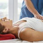 Visceralis terápia tanfolyam – amikor a test története végre értelmet nyer VCT