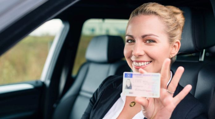 Miért éri meg prémium autósiskolát választani Budapesten?