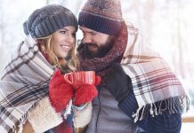 Amikor a kapcsolat újra élni kezd – hogyan találjátok meg egymást a hétköznapokban? pár