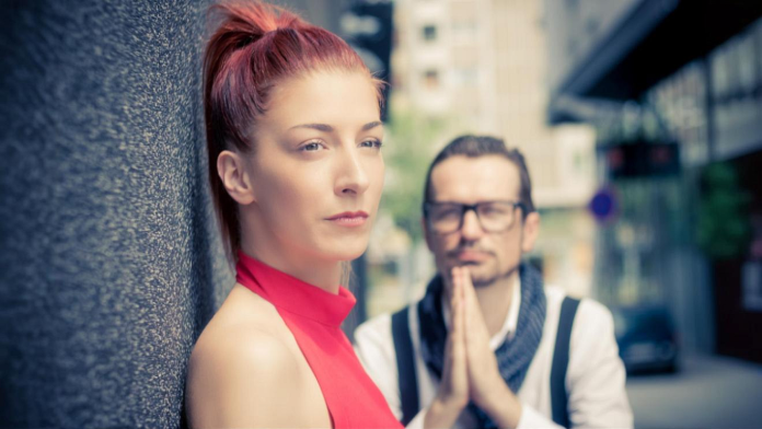 kapcsolatifuggoseg_wp