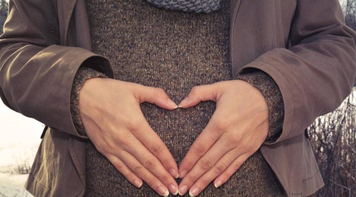 Mikorra érdemes a kismama fotózást szervezni? Hasznos tanácsok a tervezéshez