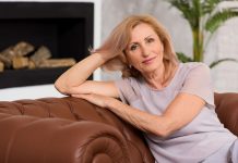 Menopauza tünetei: Mit tapasztalnak a nők, és hogyan kezelhetők a változások?