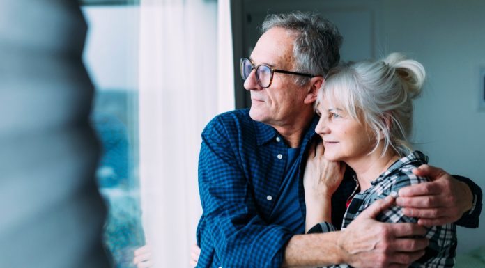 Mikortól számítunk idősnek? – Az időskor határa régen és ma