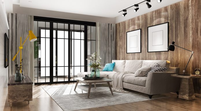 lakberendezes-nappali-kanape