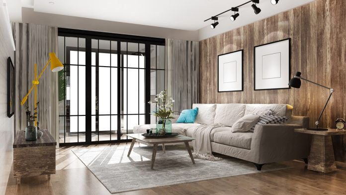 lakberendezes-nappali-kanape lakberendezes-nappali-kanape