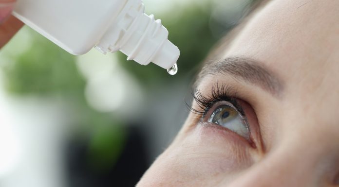 Átmeneti megoldás vagy valódi segítség? Így működik az új éleslátást ígérő szemcsepp