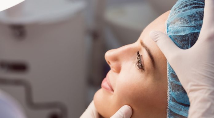 A plasztikai műtét, ami az egészséged is szolgálja plasztikai sebészet