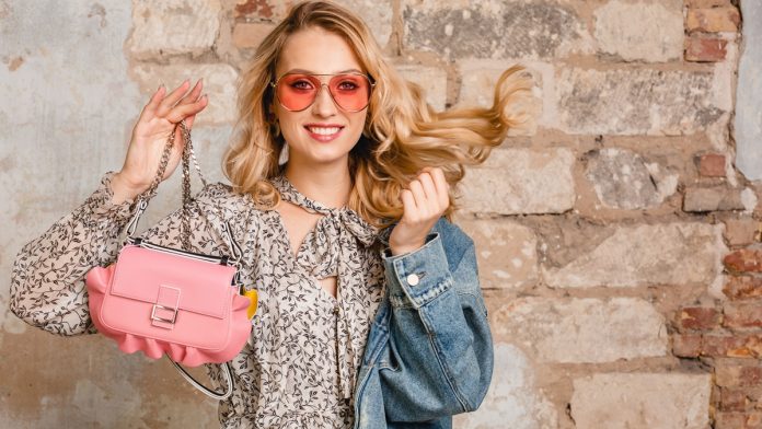 női táska női táska