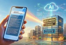 Keresőmarketing az AI korában: vevőszerzés, amikor az algoritmus válaszol