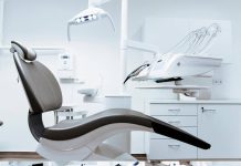 Magán szájsebészet Budapesten – őket ajánljuk!