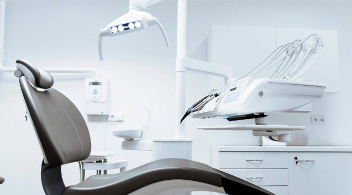 Magán szájsebészet Budapesten – őket ajánljuk!