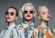 Valódi modell képzés