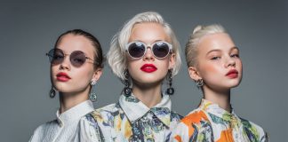 Valódi modell képzés