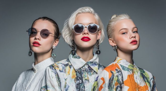 Valódi modell képzés vs kamu, gyors ígéretek Valódi modell képzés