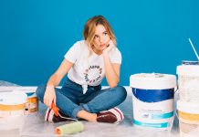 Mire figyelj lakásfelújítás előtt 2026-ban: költségek, anyagok, gyakori hibák