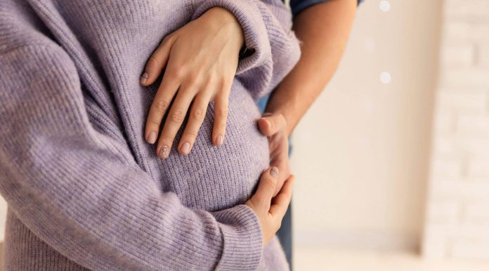 Várandósgondozás az első trimeszterben: mire számíthat a kismama a 12. hétig?