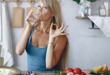 A megújulás csendje: Az időszakos böjt tudománya és az autofágia ereje