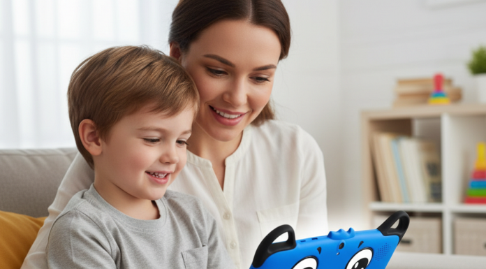 Fejlesztő játékok gyerekeknek logikai készségekhez