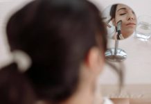 5 szépségtrükk, amivel időt spórolhatsz a reggeli készülődésnél