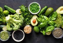 Zöld forradalom a tányéron: A növényi alapú táplálkozás előnyei és buktatói