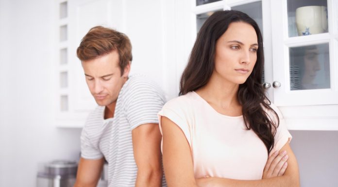 A nők rémálma: a sodródó, döntésképtelen, céltalan férfi